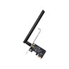 AC600 Dual Band Wi-Fi PCI Express Adapter